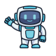 Robótica
