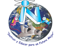 LogotipoB6